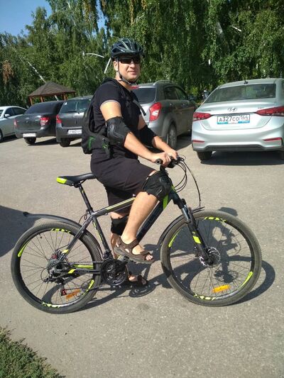  ,   , 54 ,  