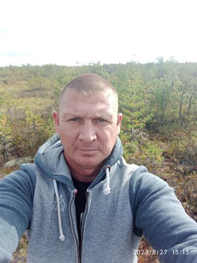  -,   , 41 ,   ,   