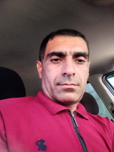  ,   Mushex, 44 ,   ,   