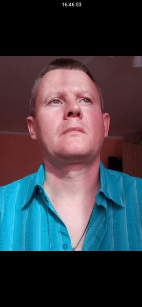  ,   , 43 ,     , c , 
