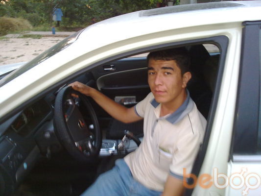  ,   Shaxzod, 44 ,   ,   , c 