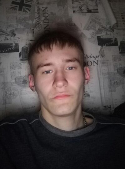  ,   , 22 ,   ,   , c , 