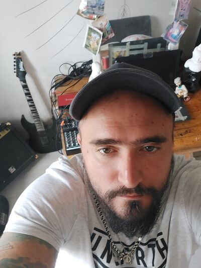  --,   , 40 ,   ,   , c 