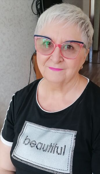  ,   , 67 ,   ,   