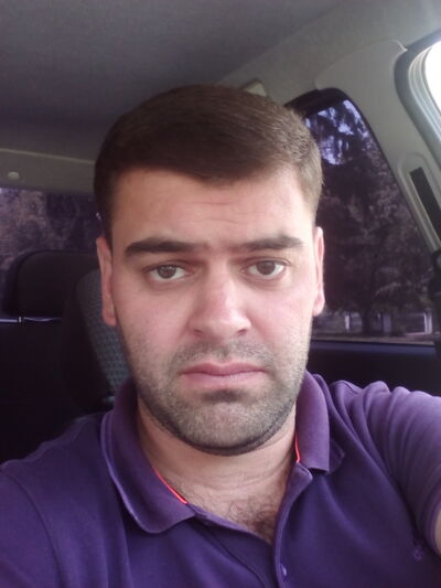  ,   , 78 ,   ,   , c 