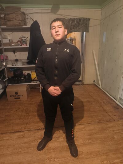  ,   , 20 ,   ,   