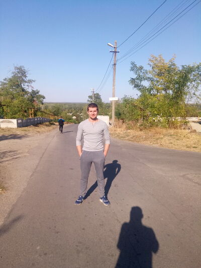  ,   , 37 ,     , c 