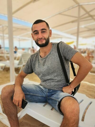  ,   , 30 ,   ,   