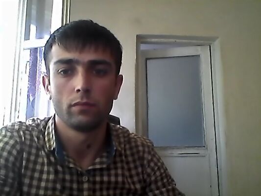  ,   Ali, 38 ,   ,   , c 