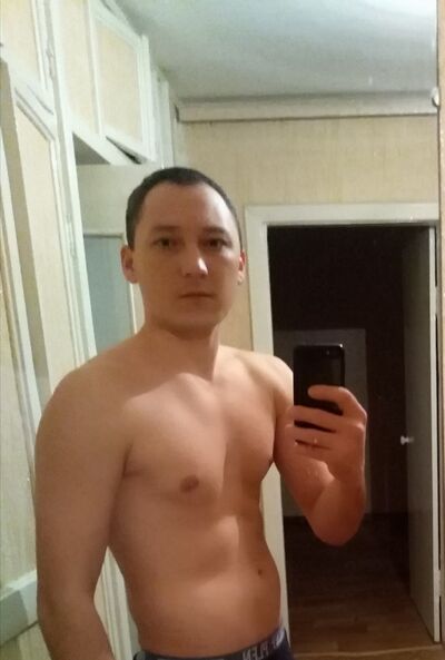  ,   , 35 ,   ,   , c 