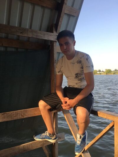  ,   , 21 ,     , c 