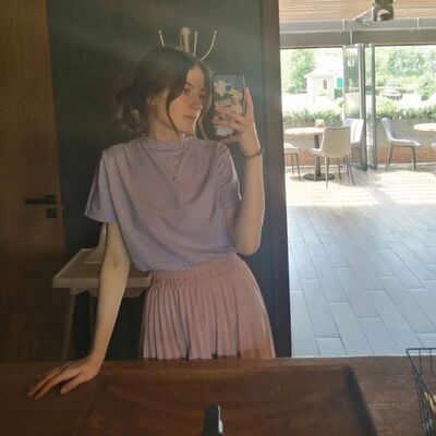 ,   , 21 ,   ,   