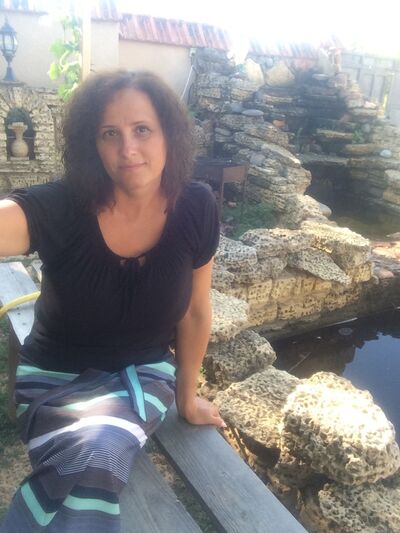  ,   , 53 ,  