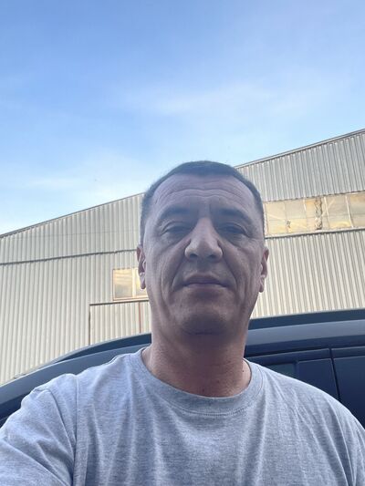  ,   , 50 ,   , 