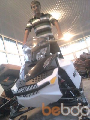  3610087  Zorro02, 37 ,    