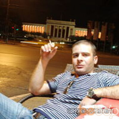  ,   Donjuan, 45 ,   ,   , c 