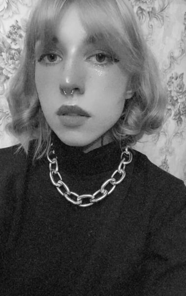 --,   Margarita, 24 ,  