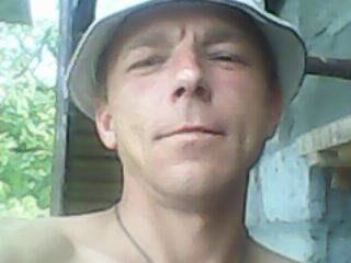 ���������� ���������, ���� ������� ������, 47 ���, ������������ ��� ����� � ���������, c�������� ���������