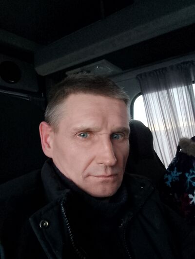  ,   leksandrr, 47 ,   ,   