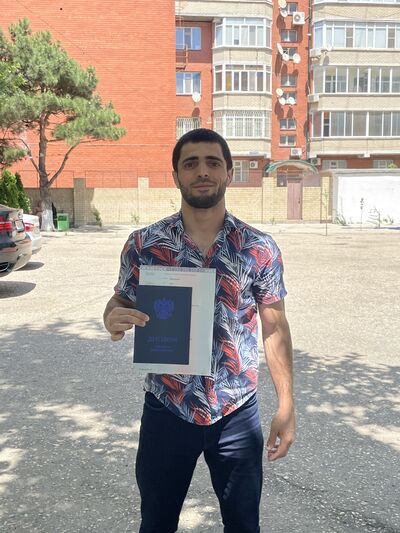  ,   , 32 ,   ,   , c , 