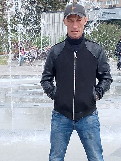  ,   , 45 ,   c , 