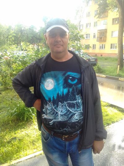  ,   , 52 ,   