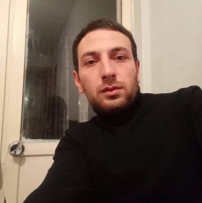  ,   Rob, 33 ,   ,   