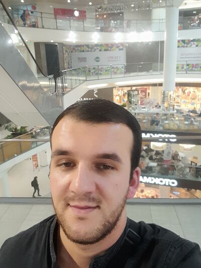  -,   Davron, 25 ,   ,   