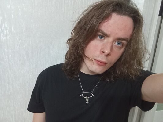  ,   , 24 ,     , c , 