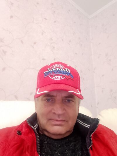  ,   , 63 ,   ,   , c , 