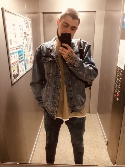  ,   , 27 ,   ,   