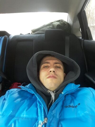 ,   , 33 ,  
