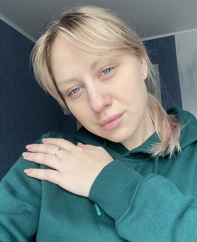  ,   , 31 ,   ,   , 
