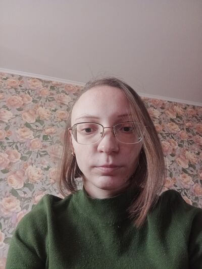  -,   , 28 ,   ,   , c 
