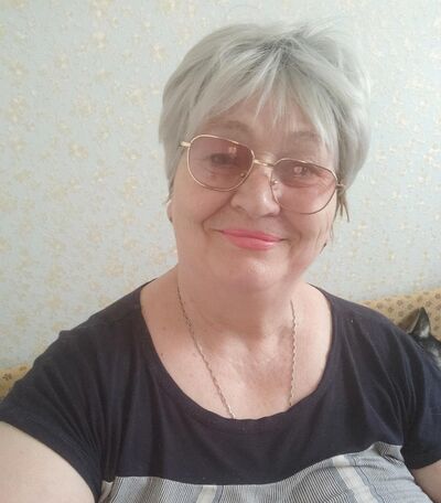  ,   , 73 ,   c 