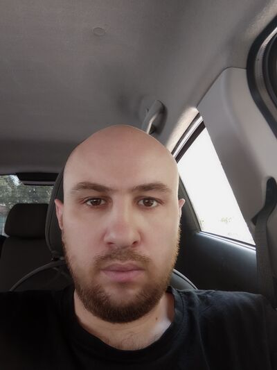  ,   , 41 ,   ,   , c , 