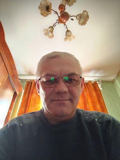  ,   , 51 ,     , c 