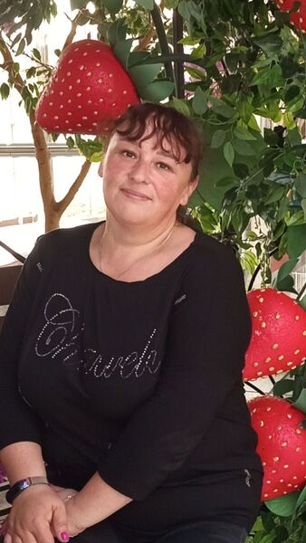  ,   , 46 ,   ,   