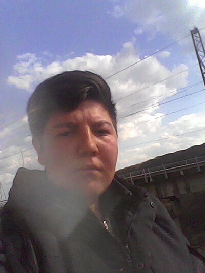  ,   , 24 ,   ,   , c 