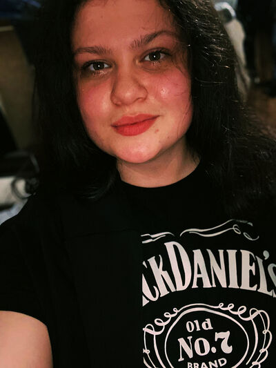  -,   , 22 ,     , c 