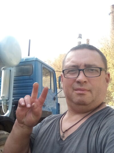  ,   , 54 ,     , c 
