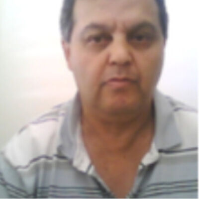  ,   Doktor, 67 ,   