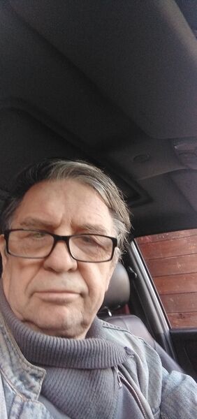  ,   , 75 ,   ,   