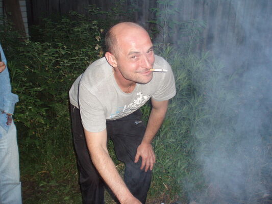  ,   GOGI, 47 ,   