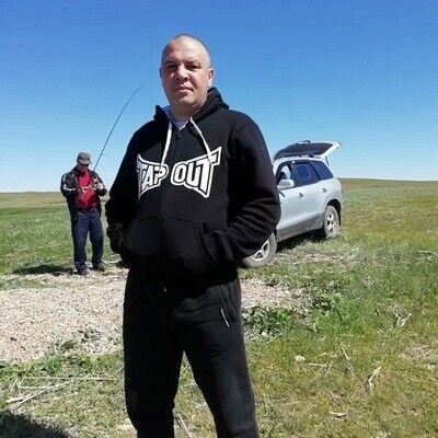  ,   , 46 ,   