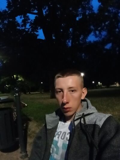  Pieszyce,   , 26 ,   ,   , c 