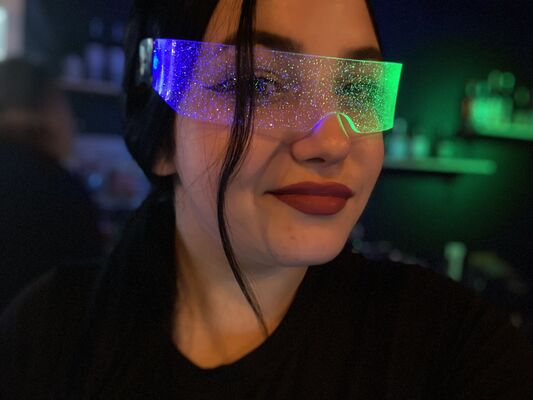  ,   Diana, 20 ,   ,   