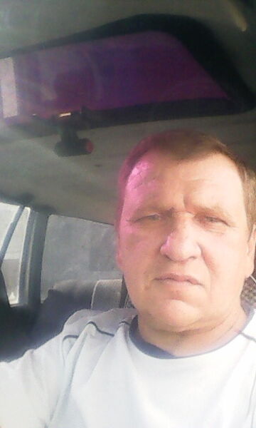  ,   , 56 ,   