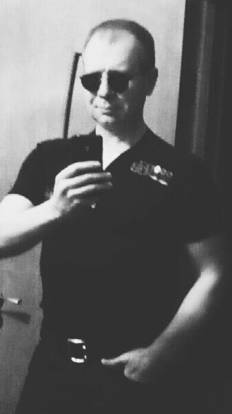  ,   Anton, 55 ,   