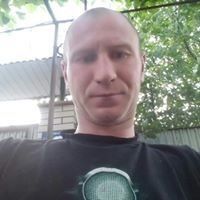  18056157  , 35 ,    